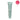 Aveda Scalp Solution Exfoliating Scalp Treatment 150ml  Hair Care Aveda