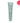 Aveda Scalp Solution Exfoliating Scalp Treatment 150ml  Hair Care Aveda