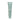 Aveda Scalp Solution Exfoliating Scalp Treatment 150ml  Hair Care Aveda