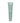 Aveda Scalp Solution Exfoliating Scalp Treatment 150ml  Hair Care Aveda