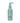 Aveda Scalp Solution Refreshing Protective Mist 100ml  Hair Care Aveda