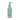Aveda Scalp Solution Refreshing Protective Mist 100ml  Hair Care Aveda