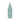 Aveda Scalp Solution Overnight Renewal Serum 50ml  Hair Care Aveda
