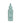 Aveda Scalp Solution Overnight Renewal Serum 50ml  Hair Care Aveda