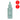 Aveda Scalp Solution Overnight Renewal Serum 50ml  Hair Care Aveda
