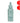 Aveda Scalp Solution Overnight Renewal Serum 50ml  Hair Care Aveda