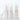 [New Color/Mirror Tint Mini Detergent Planning] Tuk Water Flow Slim Eyeliner 15 Colors  Decorative cosmetics Too Cool For School