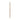 [New Color/Mirror Tint Mini Detergent Planning] Tuk Water Flow Slim Eyeliner 15 Colors  Decorative cosmetics Too Cool For School