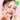 [New Color/Mirror Tint Mini Detergent Planning] Tuk Water Flow Slim Eyeliner 15 Colors  Decorative cosmetics Too Cool For School