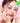 Twooc Waterproof Slim Eyeliner 15 Colors  Decorative cosmetics Too Cool For School