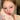 [New Color/Mirror Tint Mini Detergent Planning] Tuk Water Flow Slim Eyeliner 15 Colors  Decorative cosmetics Too Cool For School