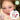 [New Color/Mirror Tint Mini Detergent Planning] Tuk Water Flow Slim Eyeliner 15 Colors  Decorative cosmetics Too Cool For School