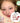 Twooc Waterproof Slim Eyeliner 15 Colors  Decorative cosmetics Too Cool For School