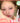 Touk Waterproof Slim Eyeliner 15 Colors  Decorative cosmetics too cool for school