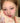 Touk Waterproof Slim Eyeliner 15 Colors  Decorative cosmetics too cool for school