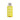 FOR:BEAUT Wet Polish Oil 160ml  Hair Care FOR:BEAUT