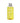 FOR:BEAUT Wet Polish Oil 160ml  Hair Care FOR:BEAUT
