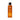 Porebeauty Bourbon Grooming Tonic 220ml  Hair Care Purbot