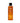 Porebeauty Bourbon Grooming Tonic 220ml  Hair Care Purbot