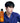 Porebeauty Bourbon Grooming Tonic 220ml  Hair Care Purbot