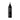 Pobeute Hard Holding Spray 250ml  Hair Care Purbot