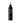 Pobeute Hard Holding Spray 250ml  Hair Care Purbot
