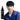 Pobeute Hard Holding Spray 250ml  Hair Care Purbot