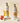 Happy Bath Moist Body Wash 900g  Body Care Happybath
