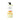 Happy Bath Moist Body Wash 900g  Body Care Happybath