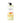 Happy Bath Moist Body Wash 900g  Body Care Happybath