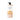 Happy Bath Moist Body Wash 900g  Body Care Happybath