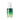 makeprem Endpore Vegitinol Pore Serum 50ml  Toners, Serums, Essences makeprem