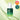 makeprem Endpore Vegitinol Pore Serum 50ml  Toners, Serums, Essences makeprem