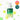 makeprem Endpore Vegitinol Pore Serum 50ml  Toners, Serums, Essences makeprem