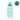 Bring Green Tea Tree Cica Soothing Toner 500ml  Toners, Serums, Essences Bring Green