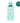 Bring Green Tea Tree Cica Soothing Toner 500ml  Toners, Serums, Essences Bring Green