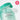 [1Quarter] 90 Bling Green Tea Tree Shika Travel Handing Toner Pads  Masks, Pads, Patches Bring Green