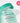 [1Quarter] 90 Bling Green Tea Tree Shika Travel Handing Toner Pads  Masks, Pads, Patches Bring Green
