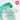 BRINGGREEN Tea Tree Cica Trouble Soothing Toner Pad 90 sheets  Masks, Pads, Patches BRINGGREEN