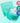 [1Quarter] 90 Bling Green Tea Tree Shika Travel Handing Toner Pads  Masks, Pads, Patches Bring Green