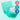 [1Quarter] 90 Bling Green Tea Tree Shika Travel Handing Toner Pads  Masks, Pads, Patches Bring Green