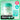 BRINGGREEN Tea Tree Cica Trouble Soothing Toner Pad 90 sheets  Masks, Pads, Patches BRINGGREEN