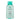 Bring Green Tea Tree Cica Sensitive Cleansing Water 500ml/850ml  Skin Cleansing Bring Green