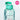 Bring Green Tea Tree Cica Sensitive Cleansing Water 500ml/850ml  Skin Cleansing Bring Green