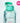 Bring Green Tea Tree Cica Sensitive Cleansing Water 500ml/850ml  Skin Cleansing Bring Green