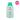 Bring Green Tea Tree Cica Sensitive Cleansing Water 500ml/850ml  Skin Cleansing Bring Green