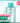 Bring Green Tea Tree Cica Sensitive Cleansing Water 500ml/850ml  Skin Cleansing Bring Green