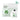 Skinfood Watercress Mask Sheet 7 pieces  Masks, Pads, Patches SKINFOOD