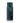 LACVERT Homme Recharge Cica Aftershave 185ml  Toners, Serums, Essences LACVERT