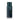 LACVERT Homme Recharge Cica Aftershave 185ml  Toners, Serums, Essences LACVERT